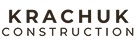 Kranchuk Construction